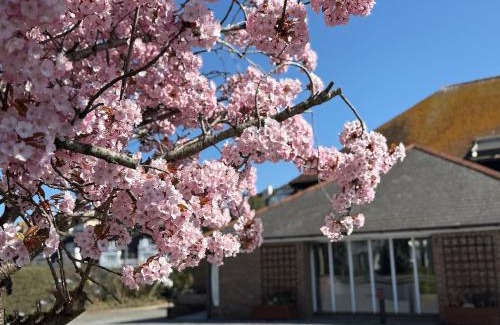 Rye Hotel | Discover The River Haven Hotel: Wheelchair Accessible Comfort
