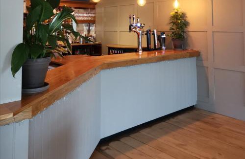 Rye Hotel | Discover The River Haven Hotel: Wheelchair Accessible Comfort