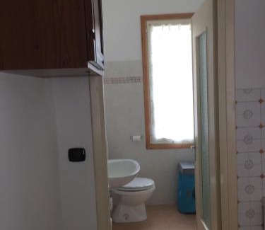 Agaggio Inferiore House | Pet-Friendly Retreat at The River House – 10/10 Guest Rated