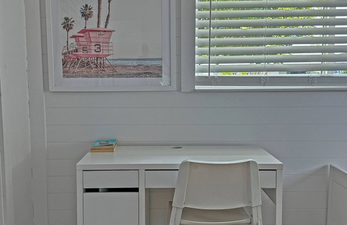 West Little River House | Discover The River House Miami: Ideal for Events & Photoshoots