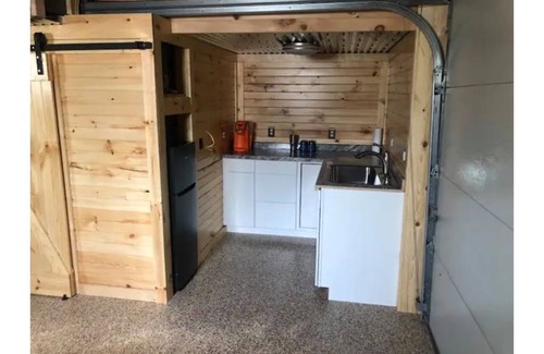 Widnoon House | Experience The River House Waterfront with New Hot Tub & Spa