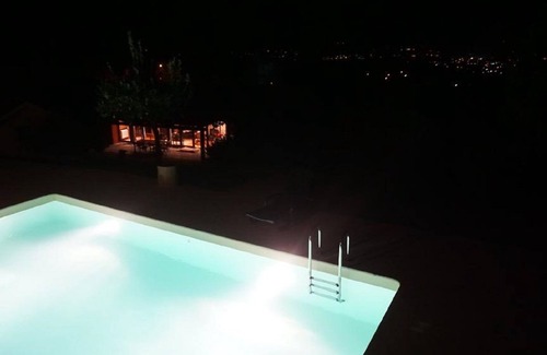 Cossourado House | Discover The River Lee Hotel: Top-Rated Stay in Cork