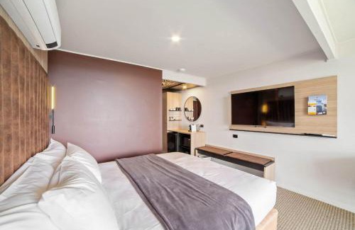 American River House | Discover The River Suites on Beautiful Kangaroo Island
