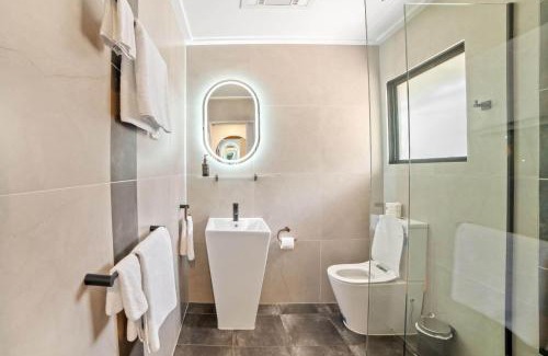 American River House | Discover The River Suites on Beautiful Kangaroo Island