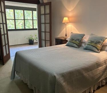 Wagga Wagga Hotel | The Riverine Club