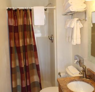 Hatch Hotel | Experience Riverside Ranch Motel: Family & Pet-Friendly Retreat