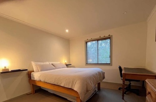 Margate House | The Riveting house at Margate