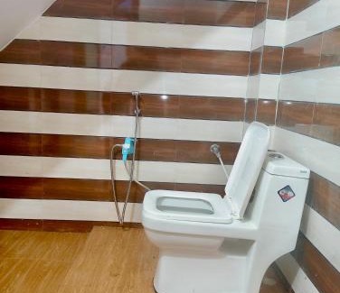 Khattalwada Hotel | The Rk Grand Hotel