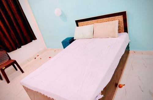 Khattalwada Hotel | The Rk Grand Hotel