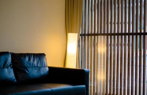 Fujiyoshida House | Your Gateway to Mt. Fuji: Pet-Friendly Retreat Awaits