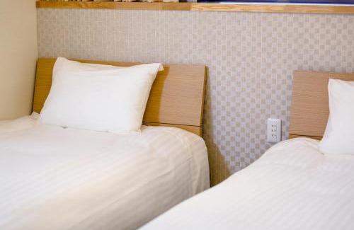 Fujiyoshida House | Your Gateway to Mt. Fuji: Pet-Friendly Retreat Awaits