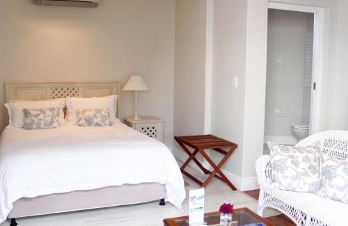 Robberg Beach Cabin | Experience Oceanfront Bliss at Robberg Beach Lodge