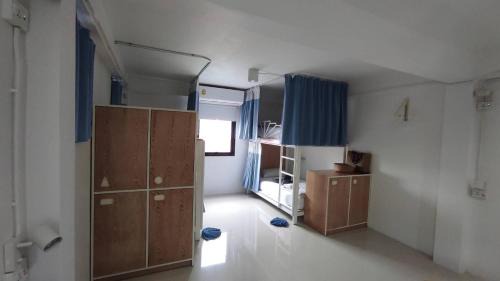 Maret Hotel | Beachfront Bliss at The Rock Samui Villa - Rated 9.3/10