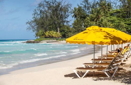 Rockley Resort | Relax at The Rockley by Ocean Hotels - Breakfast Included