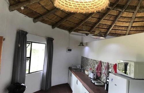 Sodwana Bay Apartment | Family-Friendly Escape at The Rondavel @ Foundation Lodge