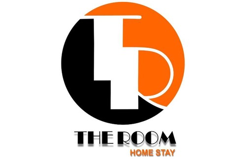 Ende Hotel | Ocean View Rooms with Breakfast at The ROOM