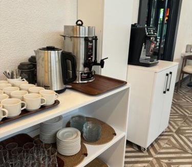 Suleymanpasa Apartment | Oceanfront Retreat at The Rooms Boutique Otel - 9.1/10 Rated