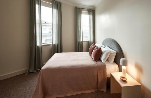 Milton Hotel | Inviting Rooms at The Rooms Milton - 4-Star Hotel Experience