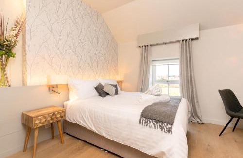Saint Athan Hotel | Family-Friendly Getaway at The Roost on Rock Road
