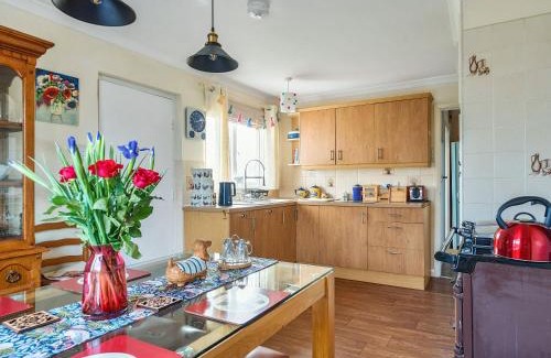 Woodbury Apartment | The Roost - Uk48526