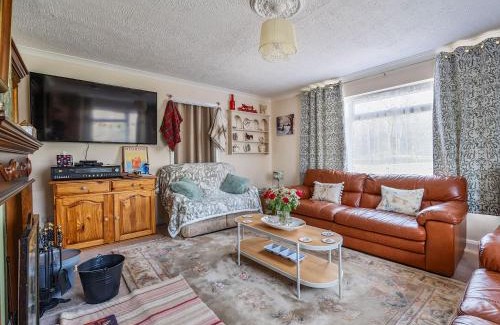 Woodbury Apartment | The Roost - Uk48526