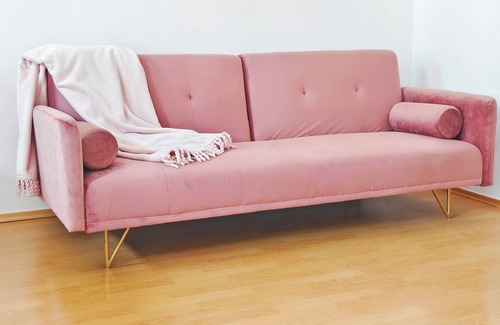 Meidling Apartment | The ROSE Apartment for groups - Schönbrunn Palace