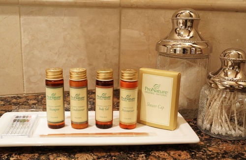 Pleasanton Hotel | Experience Comfort at The Rose Hotel - 4-Star Retreat