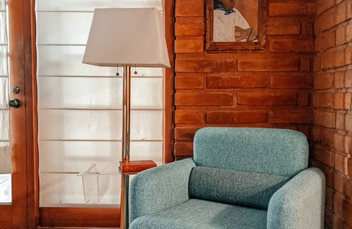 Tucson House | Unwind at The Rosewood Adobe - Private Retreat with Pool