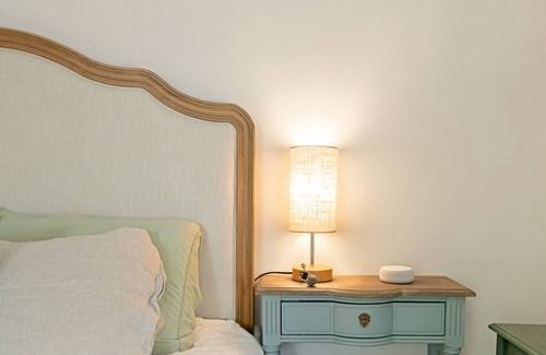 Rosewood House | Relax at The Rosewood: Pool & 5 Minutes to Downtown ATX