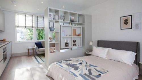 Delicias House | Discover The Roundabout Hideout: Family-Friendly Retreat