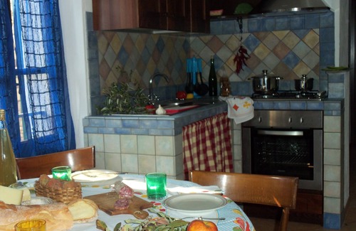 Garlenda Other | Comfortable Apartment at The Row with Family-Friendly Amenities
