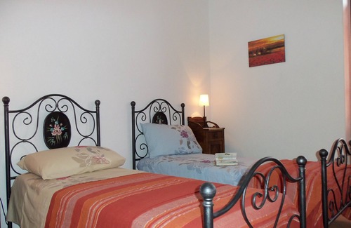 Garlenda Other | Comfortable Apartment at The Row with Family-Friendly Amenities