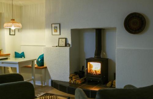 Westport House | Discover The Row in Westport Town - Your Perfect Getaway
