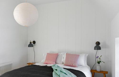 Westport House | Discover The Row in Westport Town - Your Perfect Getaway
