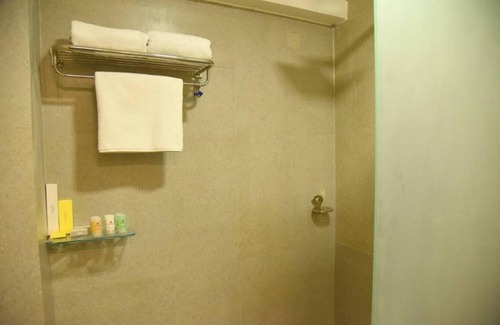 Rajkot Hotel | Discover The Royal Castle Resort & Convention Centre, Rajkot