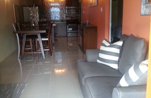 Mammee Bay House | Inviting The Royal Escape Home: Family-Friendly with a Pool