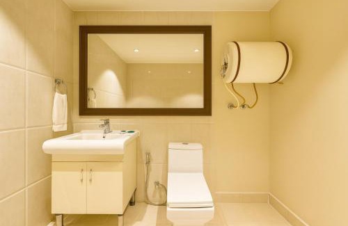 Jamui Hotel | The Royal Grand Resort #Big Swimming Pool #Parking #Luxury Room #Prime Location #Best Selling Property in Mcleodganj
