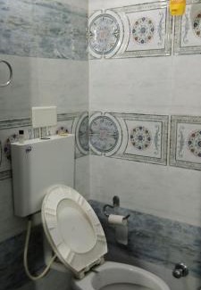Udaipur House | Pet-Friendly Royal Lake View Villa with Pool & Breakfast