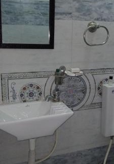 Udaipur House | Pet-Friendly Royal Lake View Villa with Pool & Breakfast