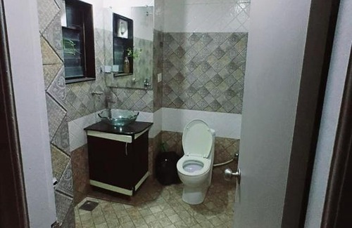 Baner Villa | The Royal Luxor 3Bhk Villa