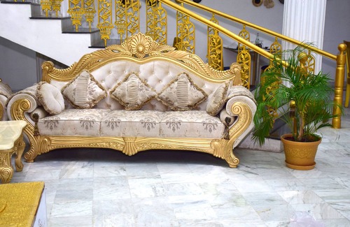 Dewas Hotel | Discover The Royal Palace Hotels By Blues for Families