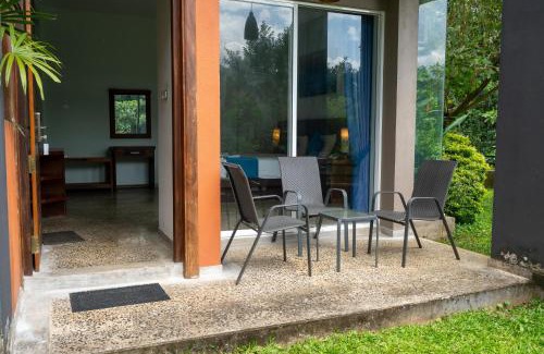 Kahangama Resort | The Royal Peak Resort