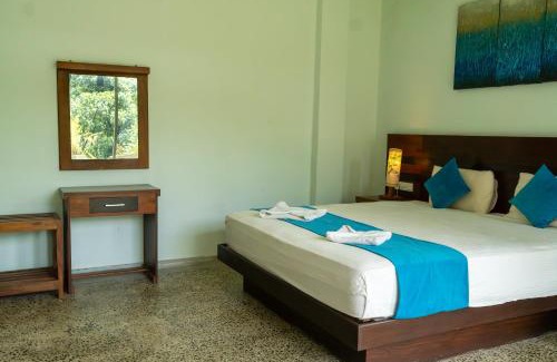 Kahangama Resort | The Royal Peak Resort