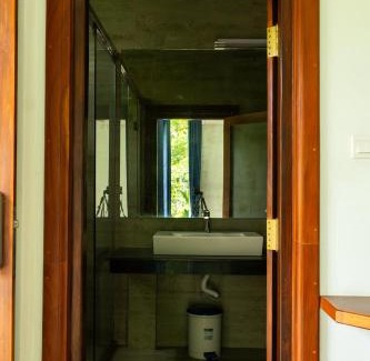 Kahangama Resort | The Royal Peak Resort