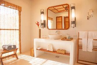 Koh Rong Resort | Discover The Royal Sands Koh Rong: Oceanfront Paradise
