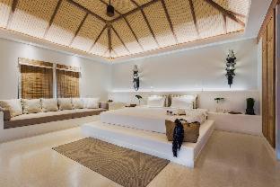 Koh Rong Resort | Discover The Royal Sands Koh Rong: Oceanfront Paradise