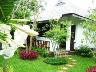 Chang Phueak Resort | Family-Friendly Getaway at The Royal Shilton Resort