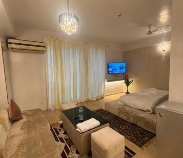 Gomti Nagar Hotel | Discover The Grand Residency Suites in Gomtinagar, Lucknow