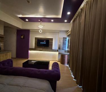 Gomti Nagar Hotel | Discover The Grand Residency Suites in Gomtinagar, Lucknow