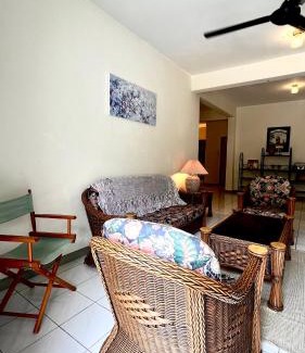 Bukit Tinggi Apartment | Inviting Getaway at The Ruby Home - Family-Friendly Retreat